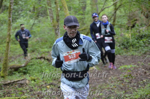 Trail _Chamerolles2026/CHM2026_5149.JPG